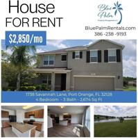 featured image of 1738 Savannah Ln