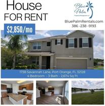 1738 Savannah Ln - Photo 1 of 1