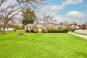 featured image of 2880 Old Lost Mountain Rd Unit A