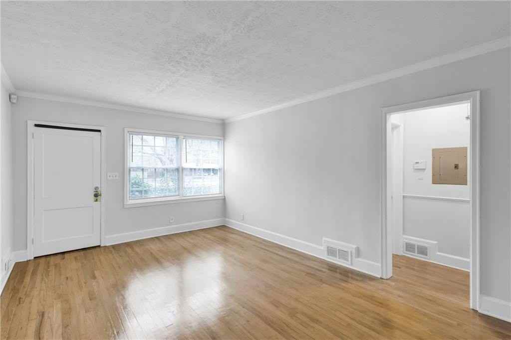 2880 Old Lost Mountain Rd Unit A - Photo 2 of 23