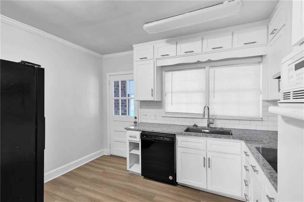 2880 Old Lost Mountain Rd Unit A - Photo 4 of 23