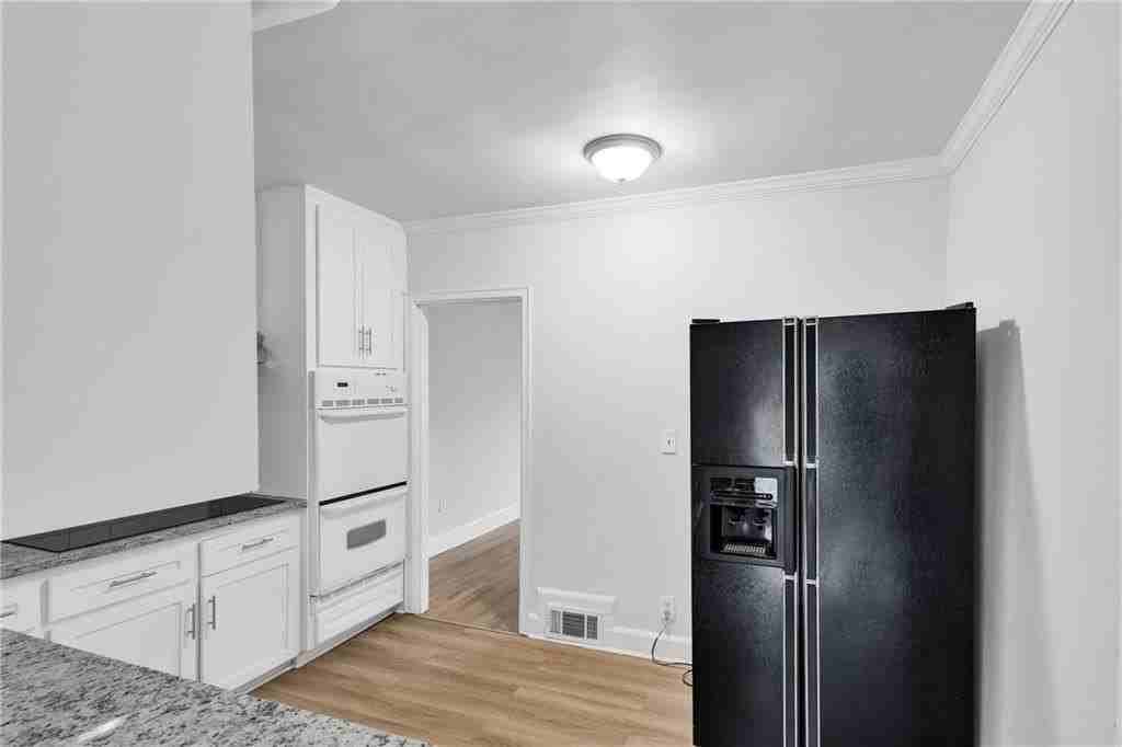 2880 Old Lost Mountain Rd Unit A - Photo 5 of 23