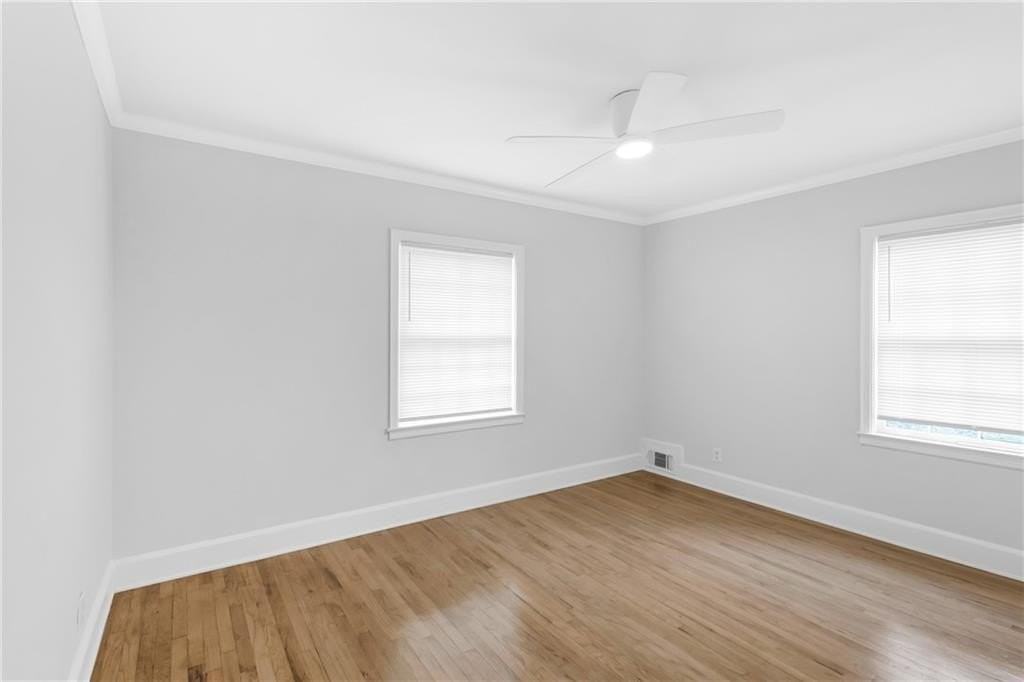 2880 Old Lost Mountain Rd Unit A - Photo 7 of 23