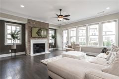 6798 Cadence Blvd - Photo 1 of 1