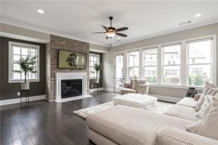 6798 Cadence Blvd - Photo 1 of 1