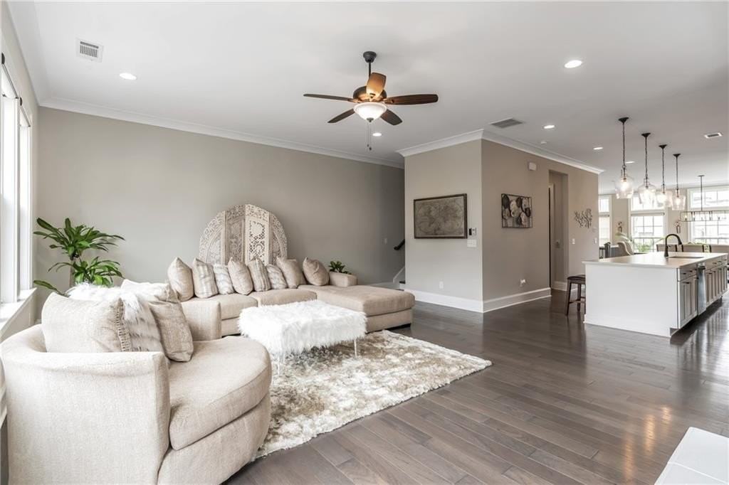 6798 Cadence Blvd - Photo 2 of 27