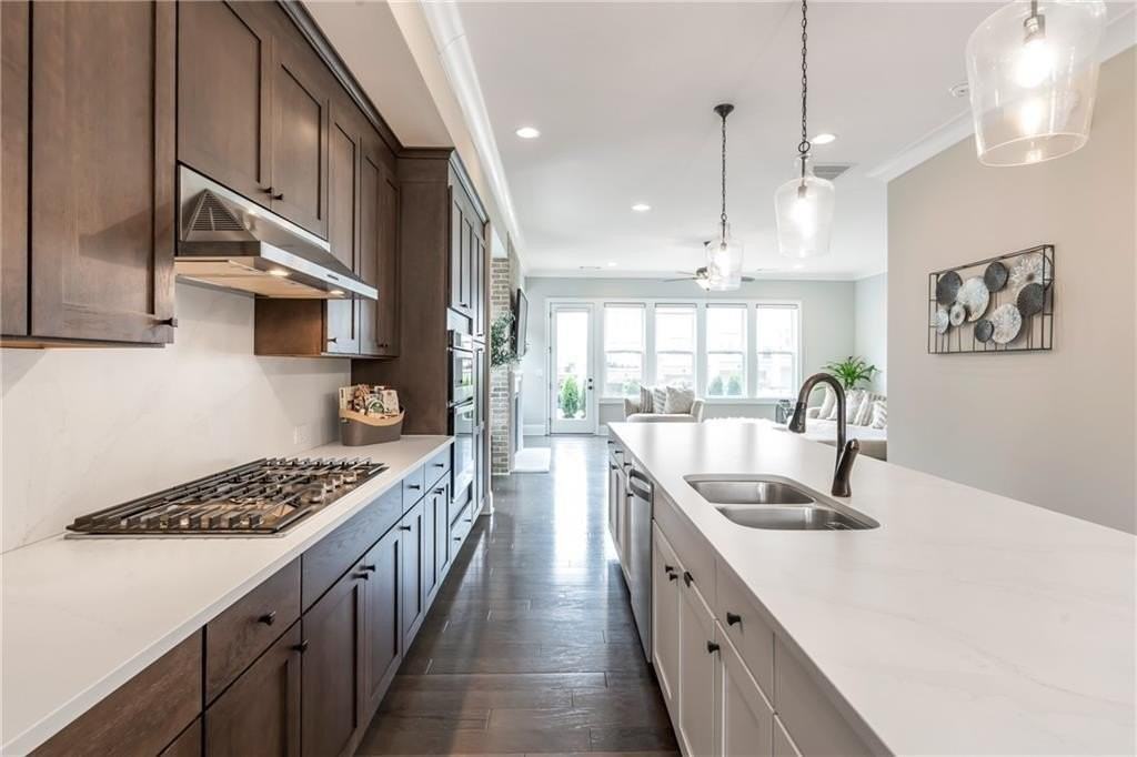 6798 Cadence Blvd - Photo 4 of 27