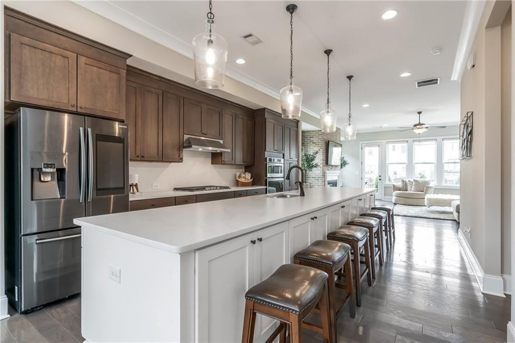 6798 Cadence Blvd - Photo 5 of 27