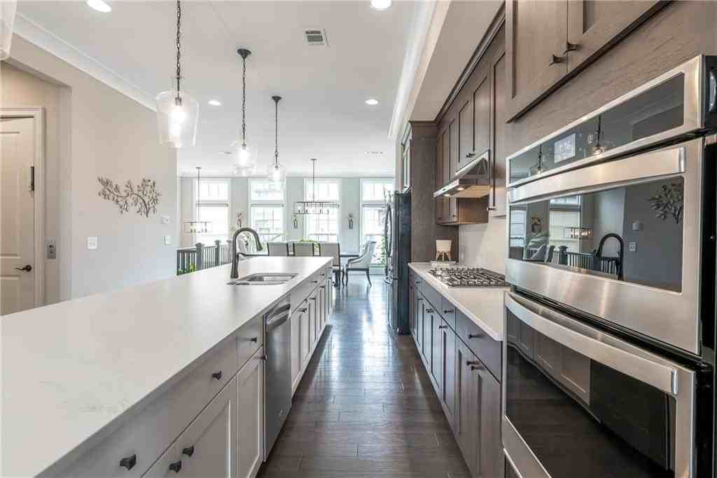 6798 Cadence Blvd - Photo 6 of 27