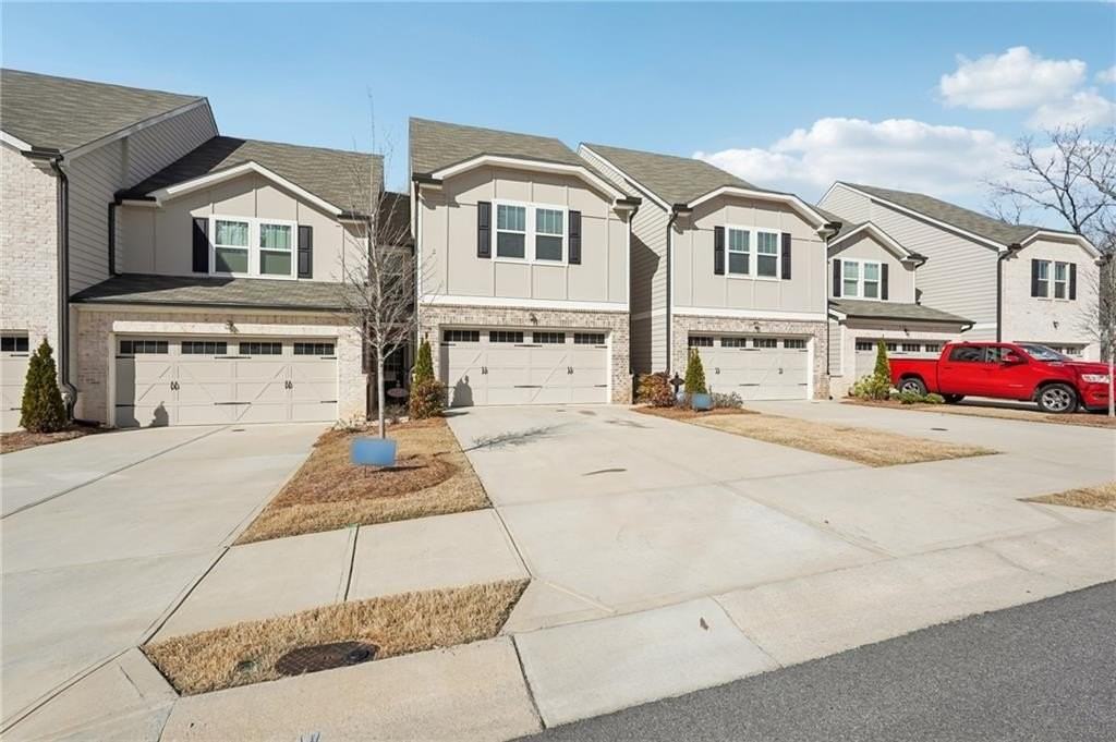 234 Timberland Ave - Photo 2 of 50