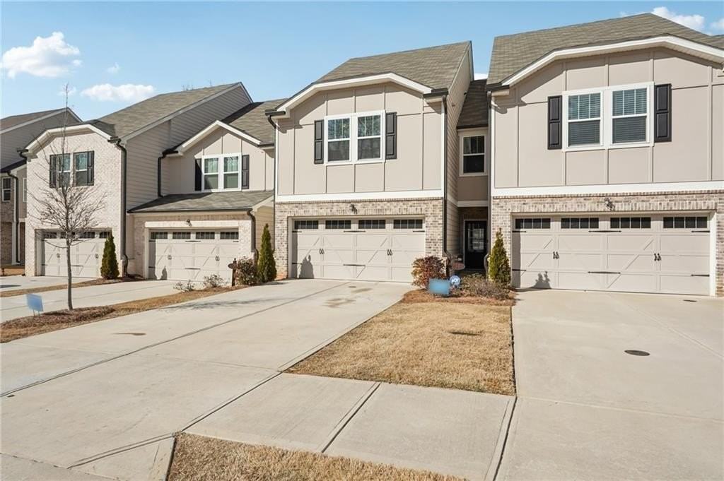 234 Timberland Ave - Photo 3 of 50