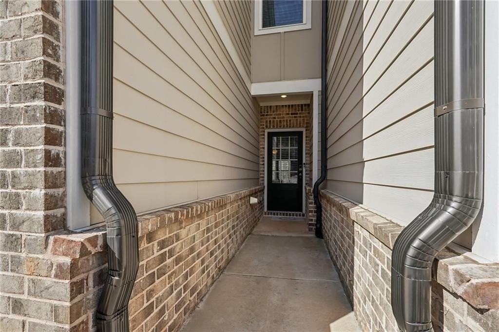 234 Timberland Ave - Photo 4 of 50