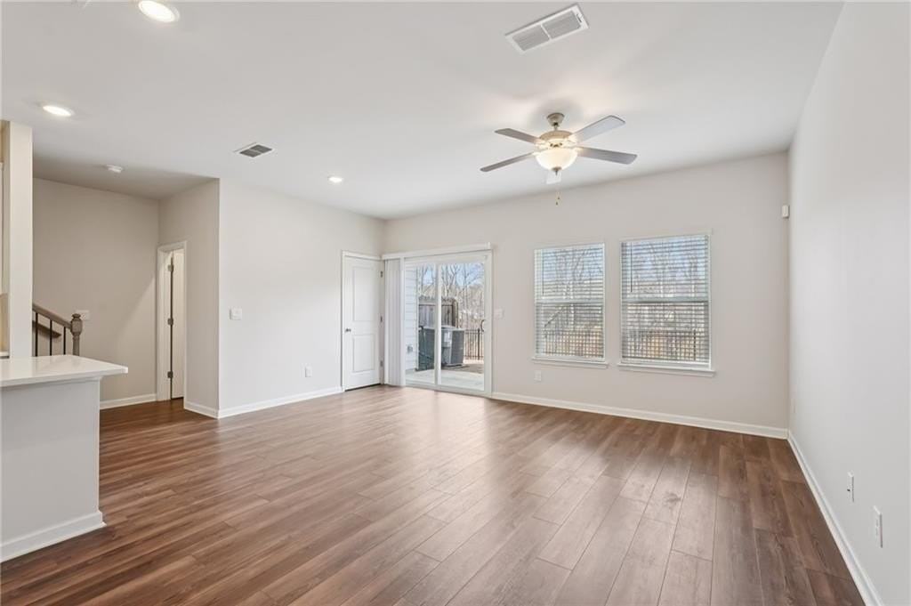 234 Timberland Ave - Photo 6 of 50