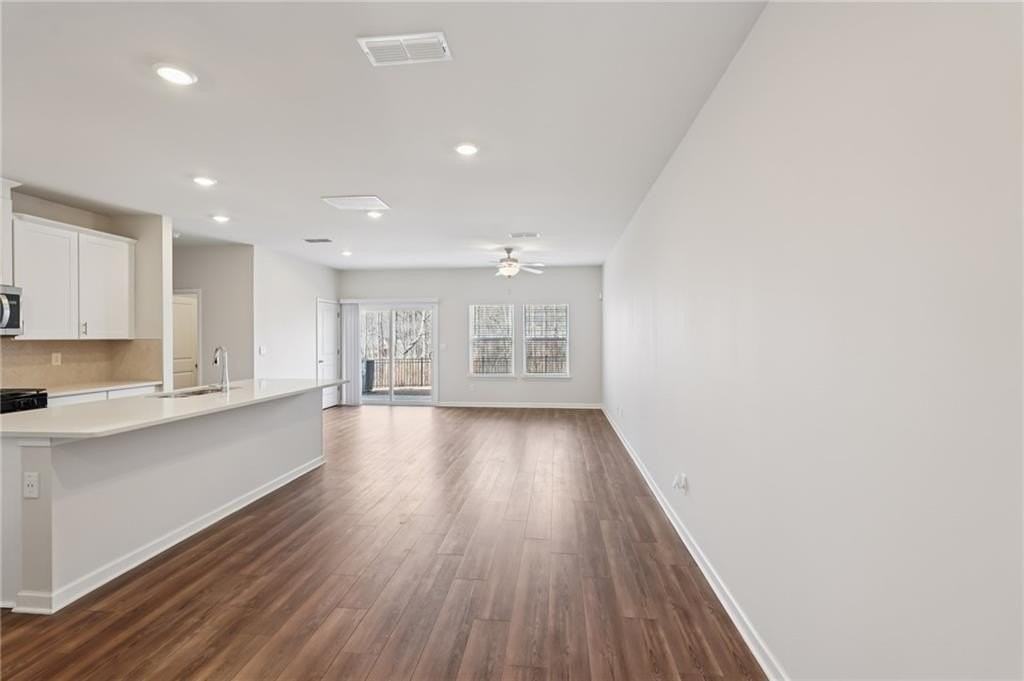 234 Timberland Ave - Photo 7 of 50