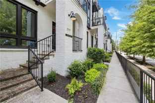 1272 Appleden Way Unit 19 - Photo 1 of 1