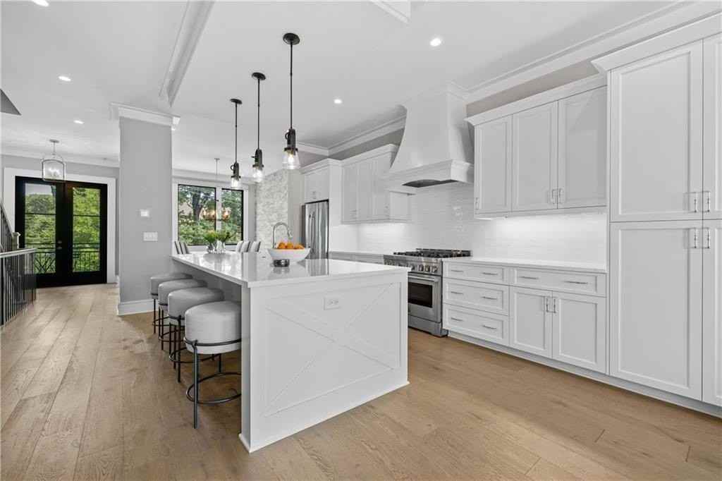 1272 Appleden Way Unit 19 - Photo 2 of 26