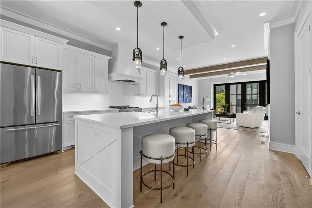 1272 Appleden Way Unit 19 - Photo 3 of 26