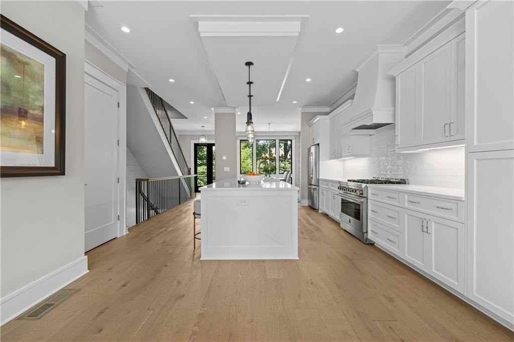 1272 Appleden Way Unit 19 - Photo 4 of 26