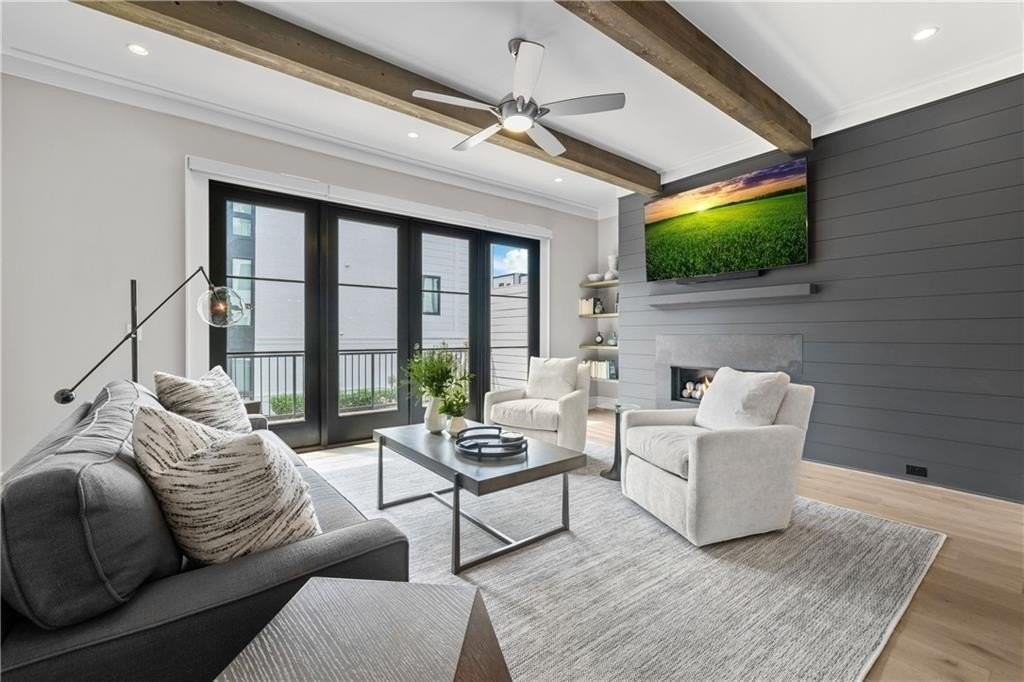 1272 Appleden Way Unit 19 - Photo 5 of 26