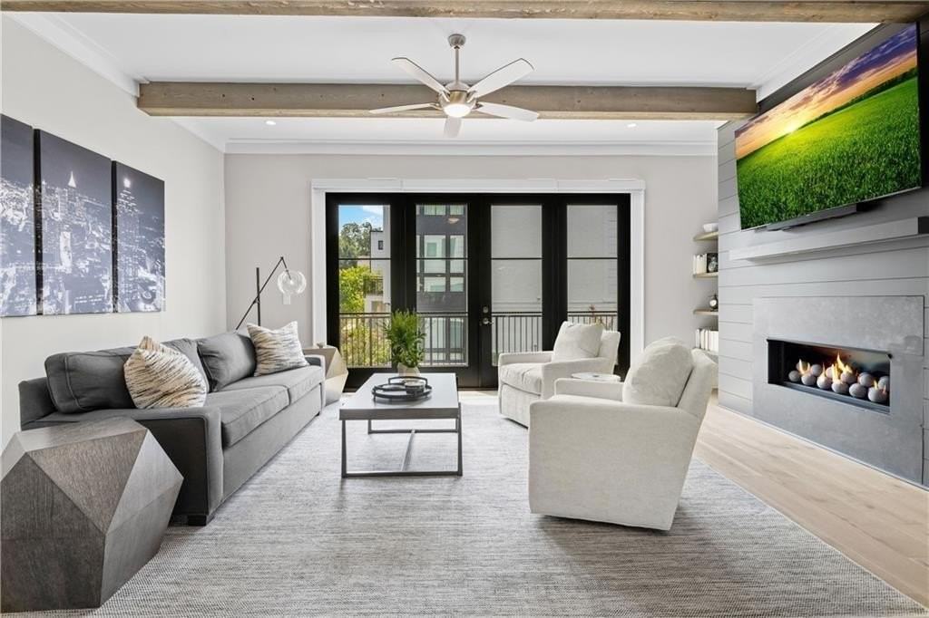 1272 Appleden Way Unit 19 - Photo 6 of 26