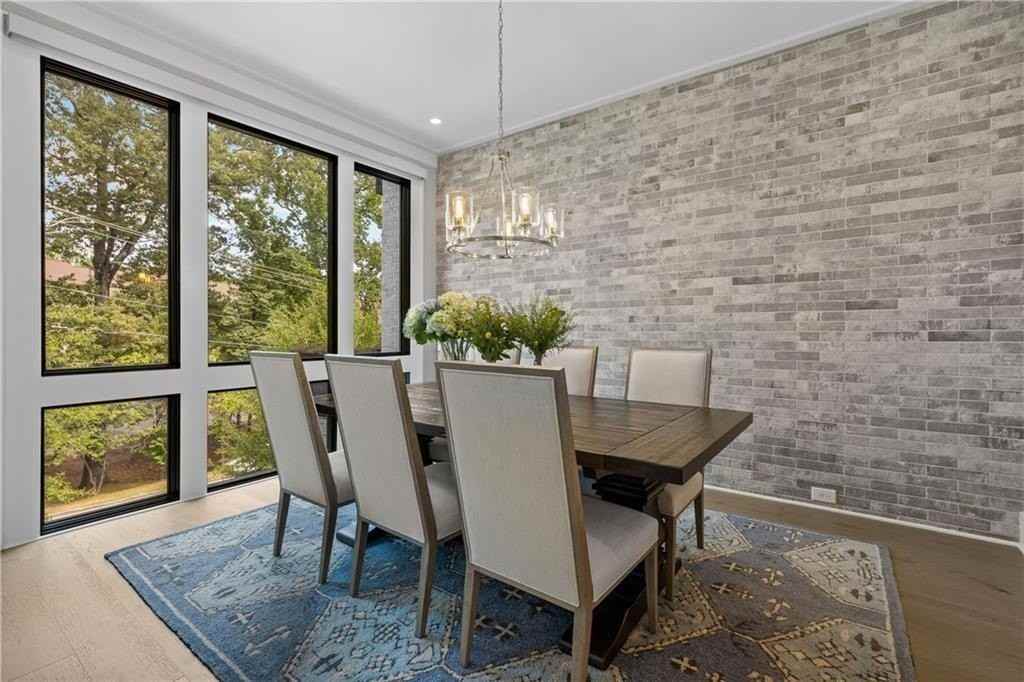 1272 Appleden Way Unit 19 - Photo 7 of 26