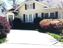 2111 Fairhaven Cir Ne - Photo 1 of 1