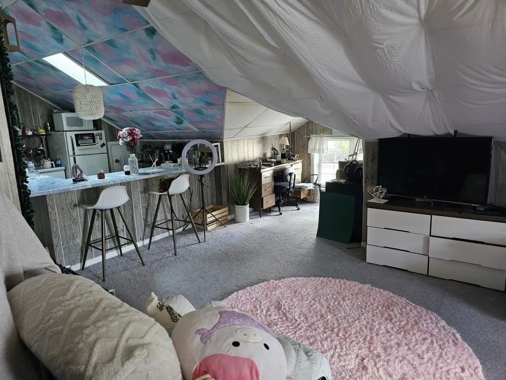 2111 Fairhaven Circle NE unit: Upstai - Photo 2 of 16