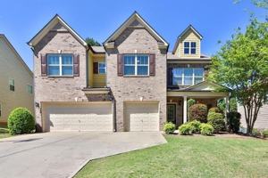 featured image of 4960 Wilshire Xing