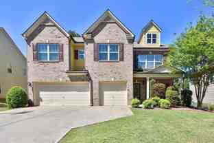 4960 Wilshire Xing - Photo 1 of 1