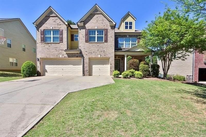 4960 Wilshire Xing - Photo 2 of 47