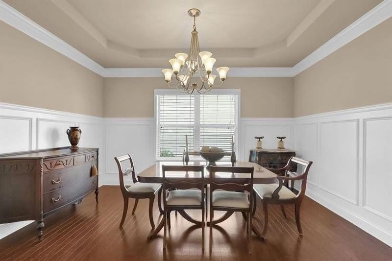 4960 Wilshire Xing - Photo 5 of 47