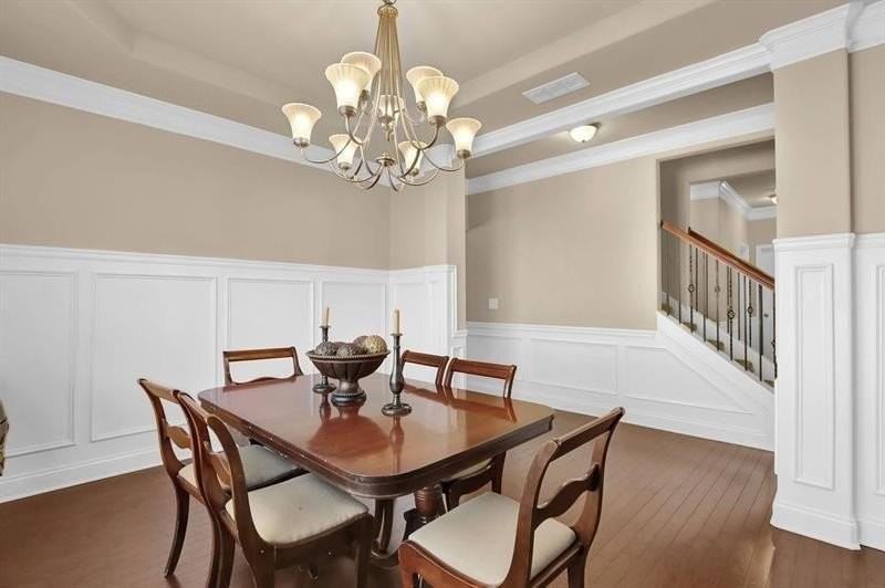 4960 Wilshire Xing - Photo 6 of 47