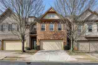979 Parkside Wood Ct - Photo 1 of 1