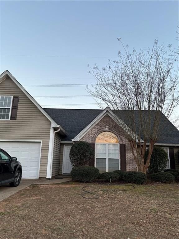 508 Lee Miller Dr - Photo 2 of 19