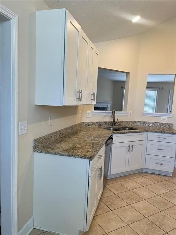 508 Lee Miller Dr - Photo 5 of 19