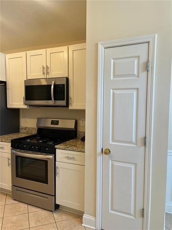 508 Lee Miller Dr - Photo 6 of 19