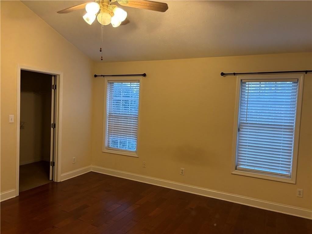 508 Lee Miller Dr - Photo 7 of 19