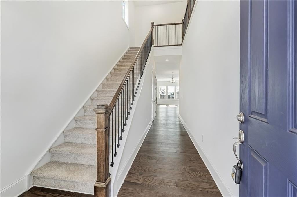 1066 Winding Branch Dr - Photo 4 of 48