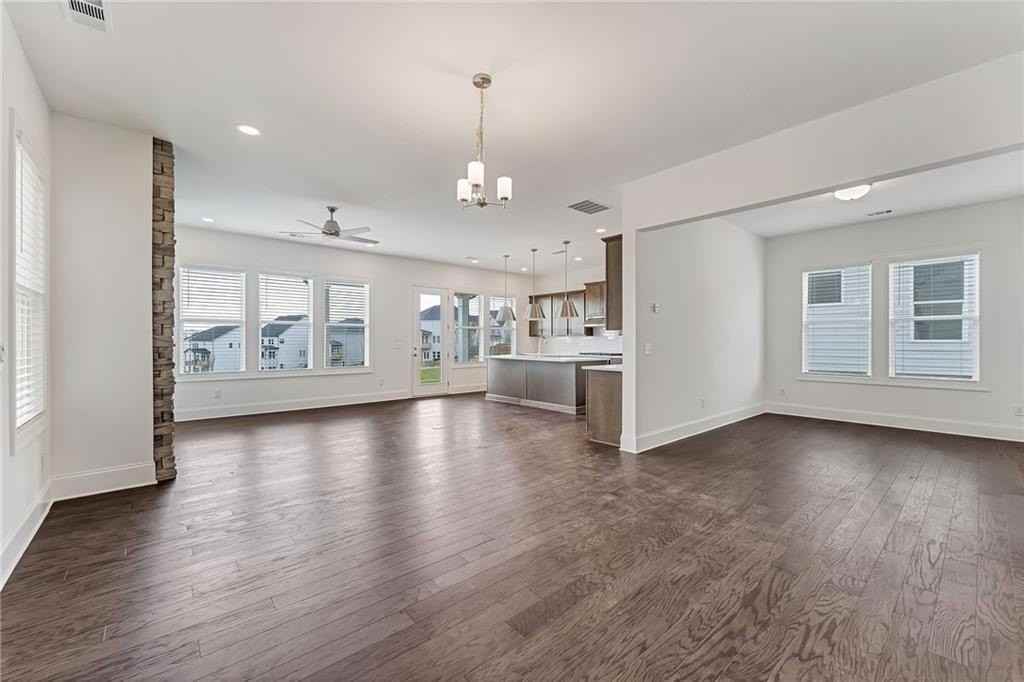 1066 Winding Branch Dr - Photo 7 of 48