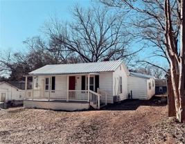 109 South St - Photo 1 of 1