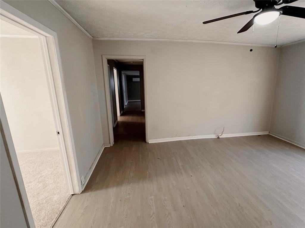 109 South St - Photo 5 of 12