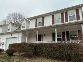 11064 Vernon Woods Dr - Photo 1 of 1