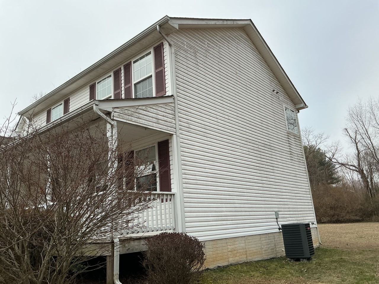 11064 Vernon Woods Dr - Photo 2 of 35