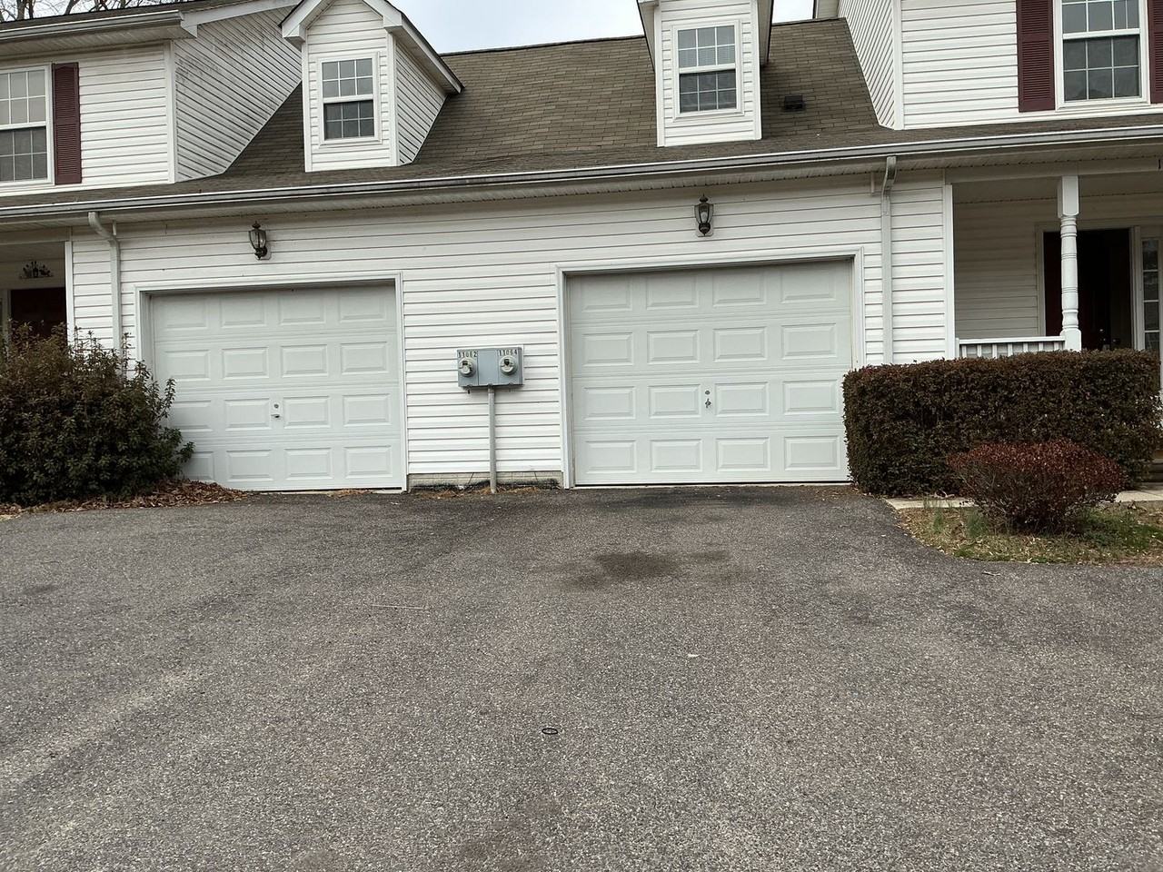 11064 Vernon Woods Dr - Photo 3 of 35