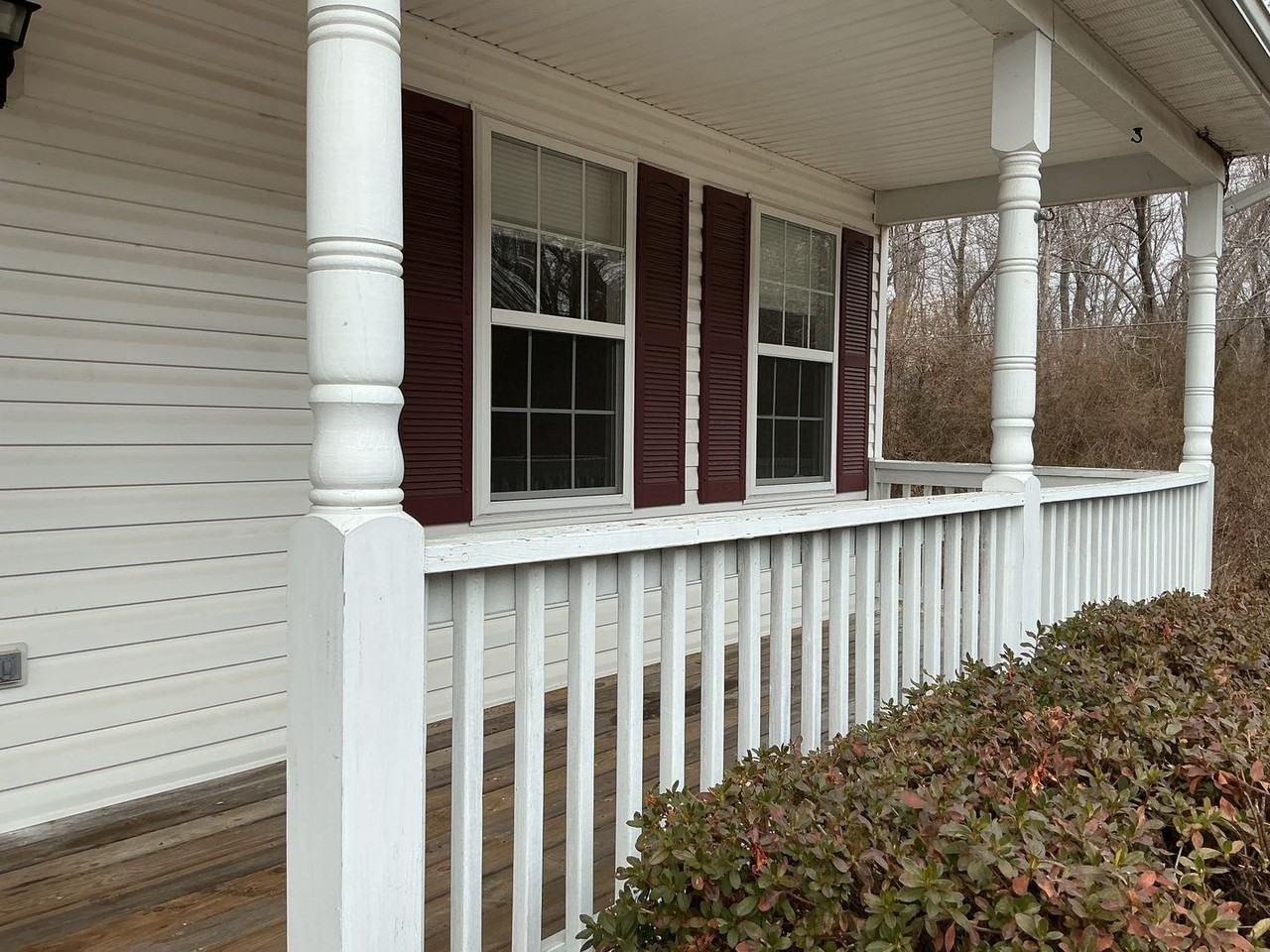 11064 Vernon Woods Dr - Photo 5 of 35