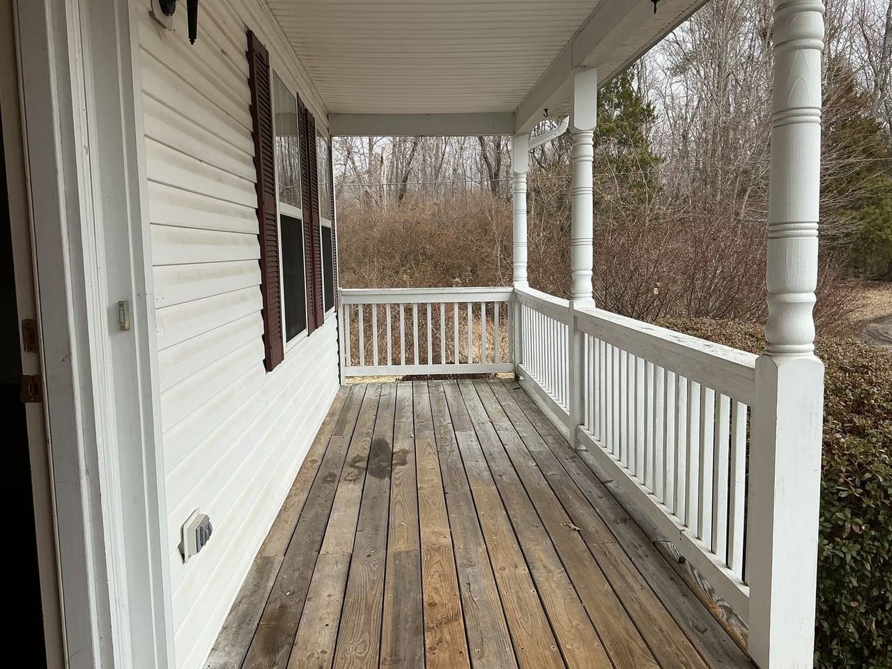 11064 Vernon Woods Dr - Photo 6 of 35