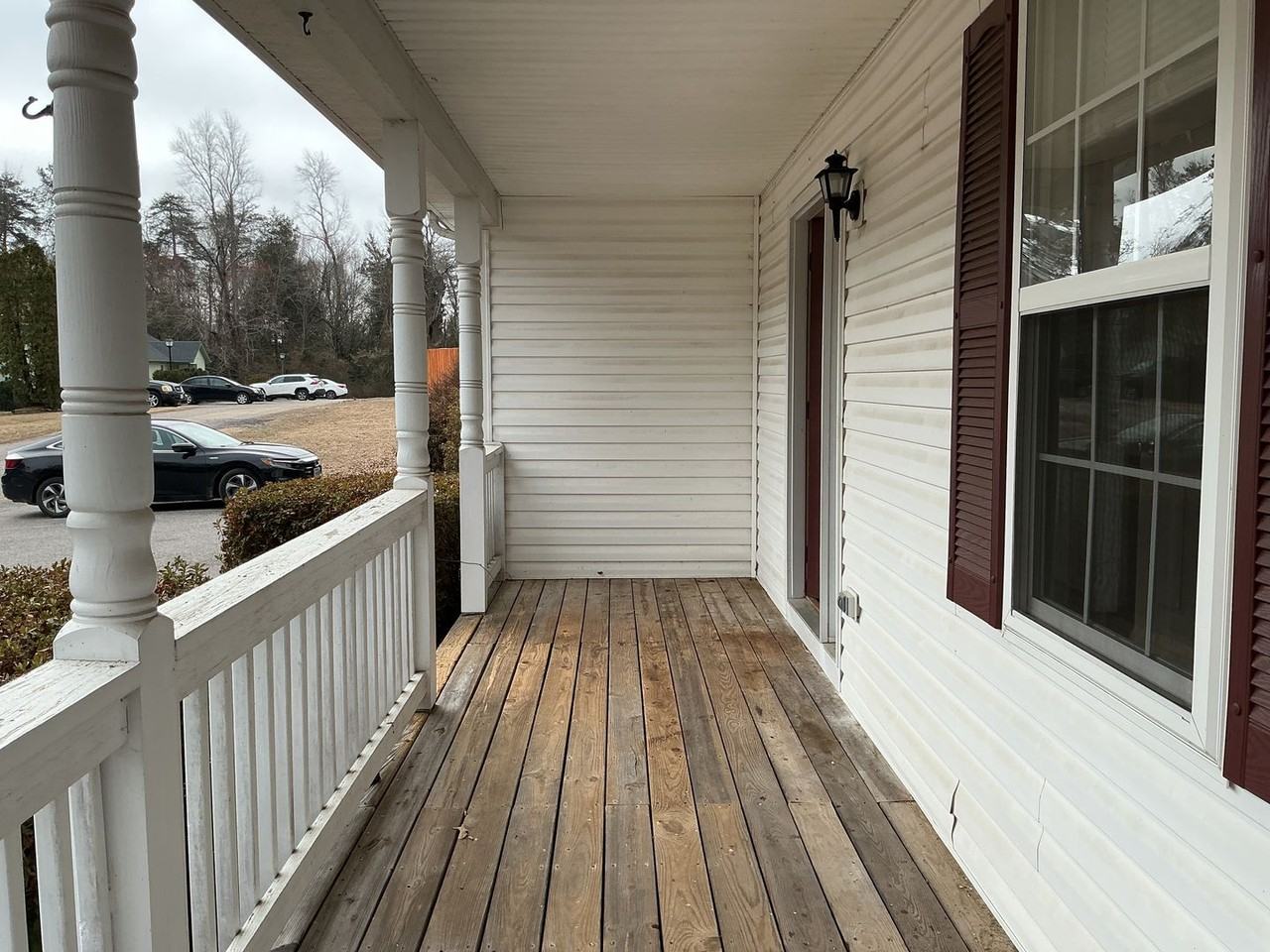 11064 Vernon Woods Dr - Photo 7 of 35