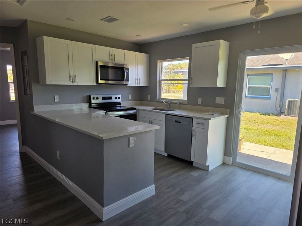 16930 Juanita Ave - Photo 2 of 8