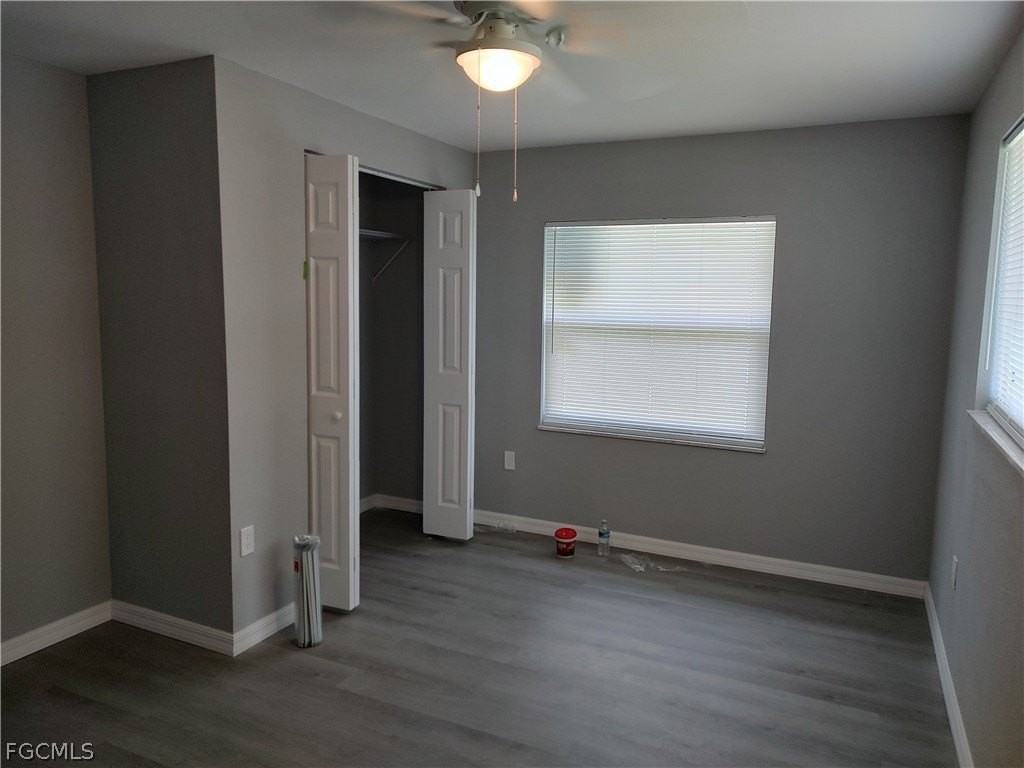 16930 Juanita Ave - Photo 3 of 8