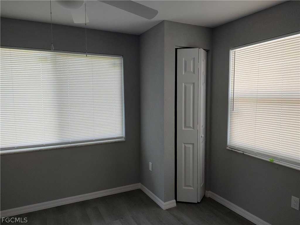 16930 Juanita Ave - Photo 4 of 8